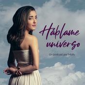 Háblame Universo