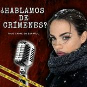 ¿Hablamos de Crímenes?