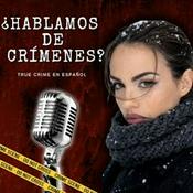 ¿Hablamos de Crímenes?