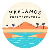 Hablamos Fuerteventura