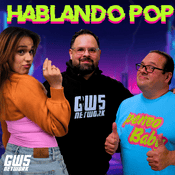 Hablando PoP / HA24F