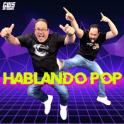 Hablando PoP / HA24F