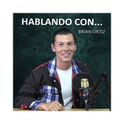 Hablando con... Brian Ortiz