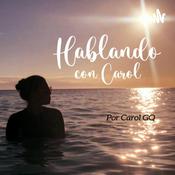 Hablando con Carol