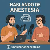 Hablando de Anestesia