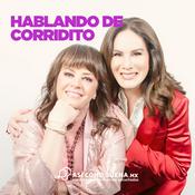 Hablando de Corridito