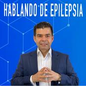 Hablando de epilepsia