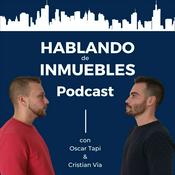 Hablando de Inmuebles