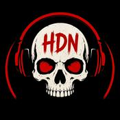 Hijos de la Noche l Podcast Paranormal