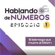 Hablando de Números