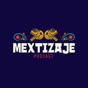 Mextizaje