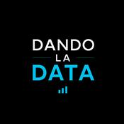 Hablando de TODO y de DATA