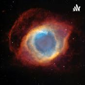 Hablando del Cosmos 🪐