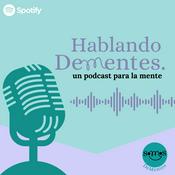 Hablando DeMentes 🧠🎙️🩵