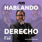 HABLANDO DERECHO