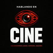 HABLANDO EN CINE - Escuela de Cine de Ciudad Real