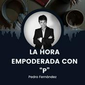 La Hora Empoderada con P
