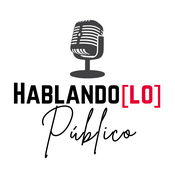 Hablando[lo] Público