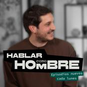 Hablar como Hombre