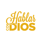 Hablar con Dios