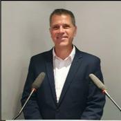 Cómo Hablar en público sin miedo, entrenamiento con resultados. Andrés Ferraro Comunicación