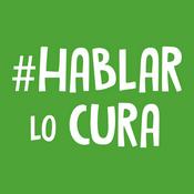 Hablar lo Cura