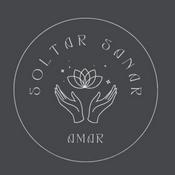 Soltar Sanar Amar