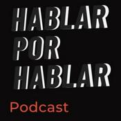 Hablar por hablar