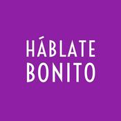 Háblate Bonito