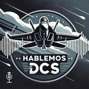 Hablemos DCS!