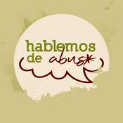 Hablemos de Abuso
