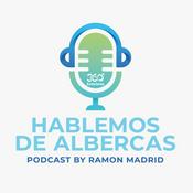 Hablemos de Albercas