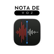 Nota de voz