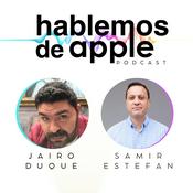 Hablemos de Apple