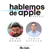 Hablemos de Apple