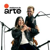 Hablemos de Arte