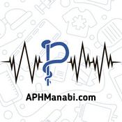 Hablemos de Atención Prehospitalaria