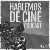 Hablemos de cine