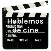 Hablemos de cine