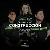 hablemos de construcción