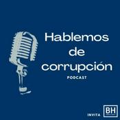 Hablemos de Corrupción