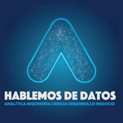 Hablemos de Datos