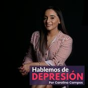 Hablemos de depresión