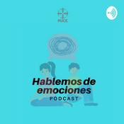 HABLEMOS DE EMOCIONES