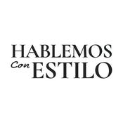 Hablemos Con Estilo Podcast