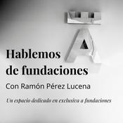 Hablemos de Fundaciones
