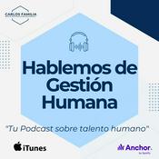 Hablemos de Gestión Humana