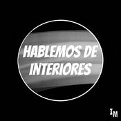Hablemos de Interiores