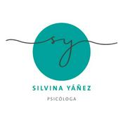 Hablemos de la Pareja | Silvina Yáñez