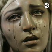 Hablemos De La Religión católica